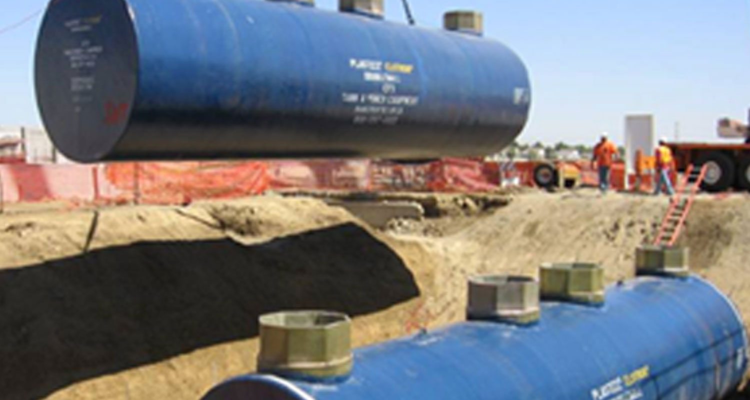 tempimage Fuel Oil Systems