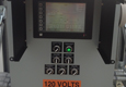 OSHPD Special Seismic Certified PLC Controls
